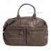 Дорожня сумка CM3553 dark khaki Дорожня сумка CM3553 dark khaki