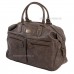 Дорожня сумка CM3553 dark khaki Дорожня сумка CM3553 dark khaki
