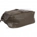 Дорожня сумка CM3553 dark taupe Дорожня сумка CM3553 dark taupe