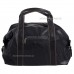 Дорожня сумка CM3241 black Дорожня сумка CM3241 black