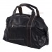 Дорожня сумка CM3241 black Дорожня сумка CM3241 black
