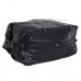 Дорожня сумка CM3241 black Дорожня сумка CM3241 black