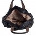 Дорожня сумка CM3241 dark brown Дорожня сумка CM3241 dark brown