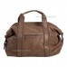 Дорожня сумка CM3241 dark camel Дорожня сумка CM3241 dark camel