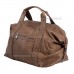 Дорожня сумка CM3241 dark camel Дорожня сумка CM3241 dark camel