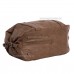 Дорожня сумка CM3241 dark camel Дорожня сумка CM3241 dark camel