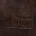Дорожня сумка CM3241 dark brown Дорожня сумка CM3241 dark brown