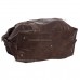 Дорожня сумка CM3241 dark brown Дорожня сумка CM3241 dark brown