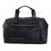 Дорожня сумка 807704 black Дорожня сумка 807704 black