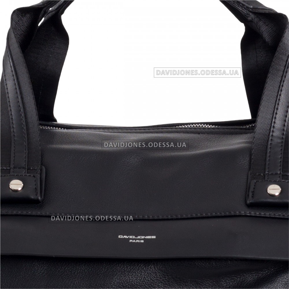 Дорожня сумка 807704 black Дорожня сумка 807704 black