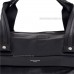 Дорожня сумка 807704 black Дорожня сумка 807704 black