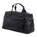 Дорожня сумка 807704 black Дорожня сумка 807704 black