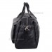 Дорожня сумка 807704 black Дорожня сумка 807704 black