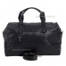 Дорожня сумка 807704 black Дорожня сумка 807704 black