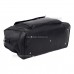 Дорожня сумка 807704 black Дорожня сумка 807704 black