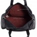 Дорожня сумка 807704 black Дорожня сумка 807704 black