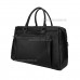 Дорожня сумка 686605 black Дорожня сумка 686605 black