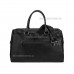 Дорожня сумка 686605 black Дорожня сумка 686605 black