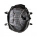 Дорожня сумка 686605 black Дорожня сумка 686605 black