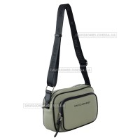 Клатч 6750-1TD light green Клатч 6750-1TD light green