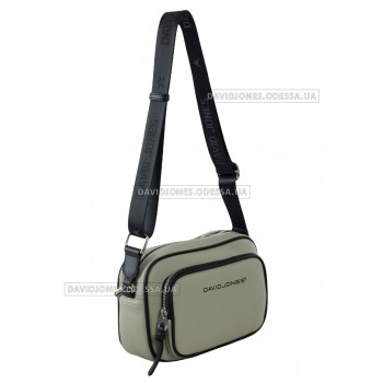 Клатч 6750-1TD light green Клатч 6750-1TD light green