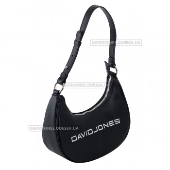 Клатч CM6457T black Клатч CM6457T black