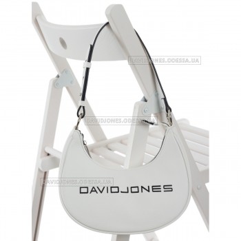 Клатч CM6457T white Клатч CM6457T white