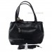 Женская сумка CM6453T black Женская сумка CM6453T black