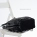 Женская сумка CM6453T black Женская сумка CM6453T black