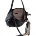 Женская сумка CM6453T black Женская сумка CM6453T black