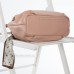 Женская сумка CM6453T pink Женская сумка CM6453T pink