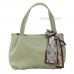 Женская сумка CM6453T pale green Женская сумка CM6453T pale green