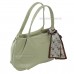 Женская сумка CM6453T pale green Женская сумка CM6453T pale green