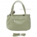 Женская сумка CM6453T pale green Женская сумка CM6453T pale green