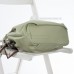 Женская сумка CM6453T pale green Женская сумка CM6453T pale green