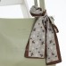 Женская сумка CM6453T pale green Женская сумка CM6453T pale green