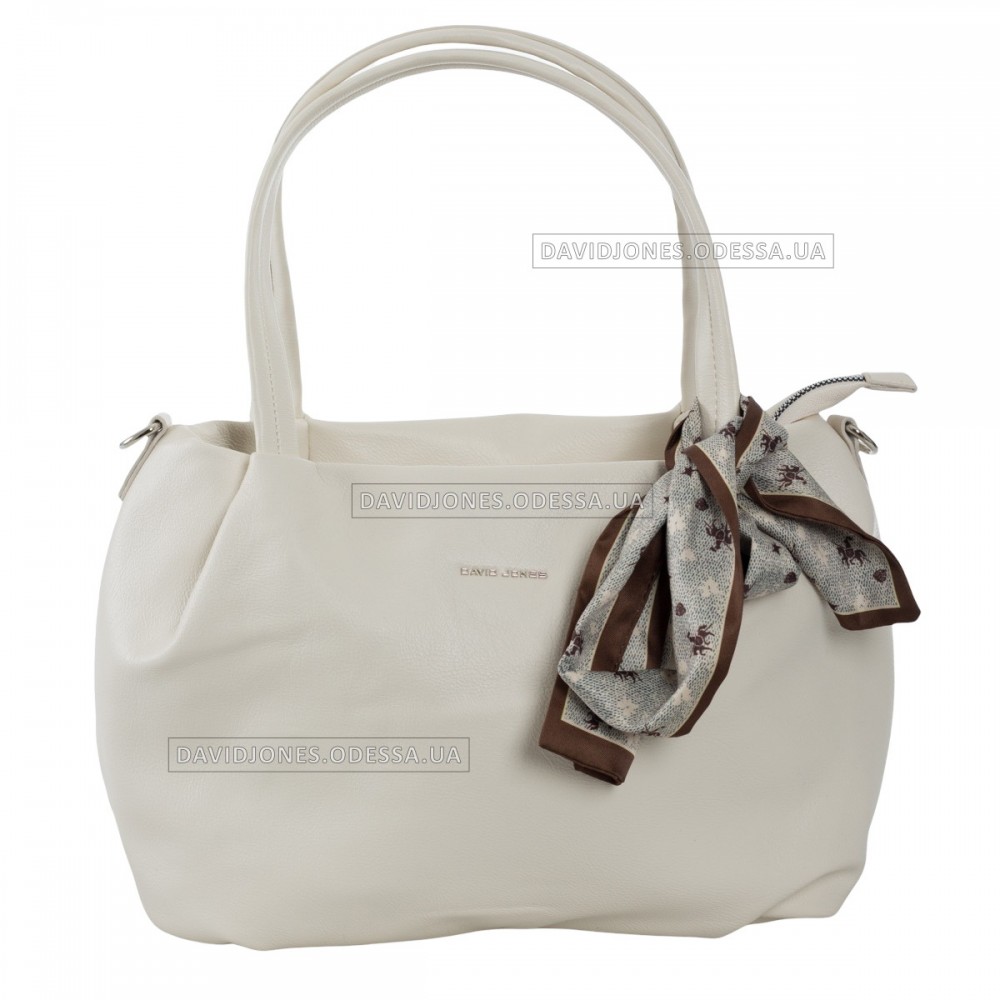 Женская сумка CM6453T ivory Женская сумка CM6453T ivory