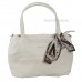 Женская сумка CM6453T ivory Женская сумка CM6453T ivory