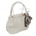 Женская сумка CM6453T ivory Женская сумка CM6453T ivory