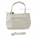 Женская сумка CM6453T ivory Женская сумка CM6453T ivory