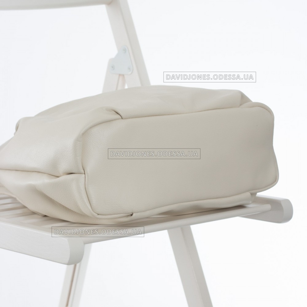 Женская сумка CM6453T ivory Женская сумка CM6453T ivory