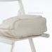 Женская сумка CM6453T ivory Женская сумка CM6453T ivory