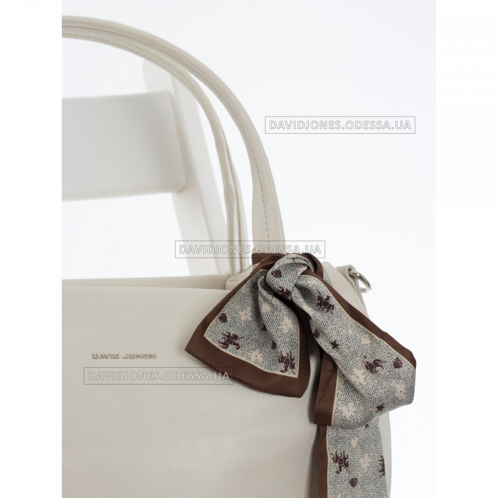 Женская сумка CM6453T ivory Женская сумка CM6453T ivory