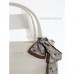 Женская сумка CM6453T ivory Женская сумка CM6453T ivory