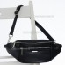 Бананка CM5317 black