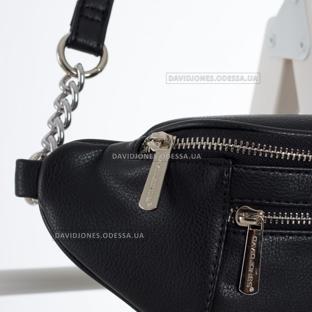 Бананка CM5317 black