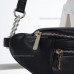 Бананка CM5317 black