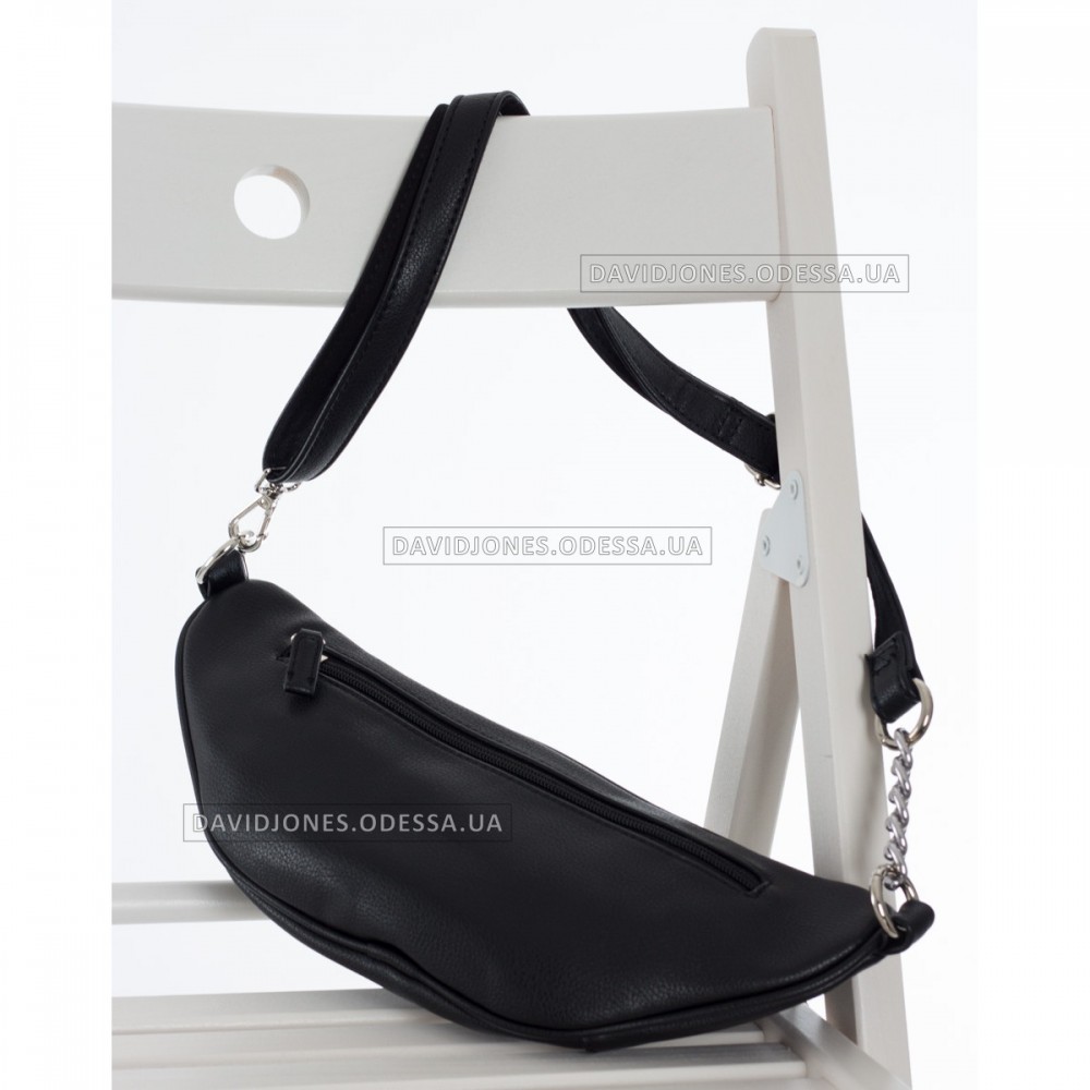 Бананка CM5317 black