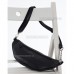 Бананка CM5317 black
