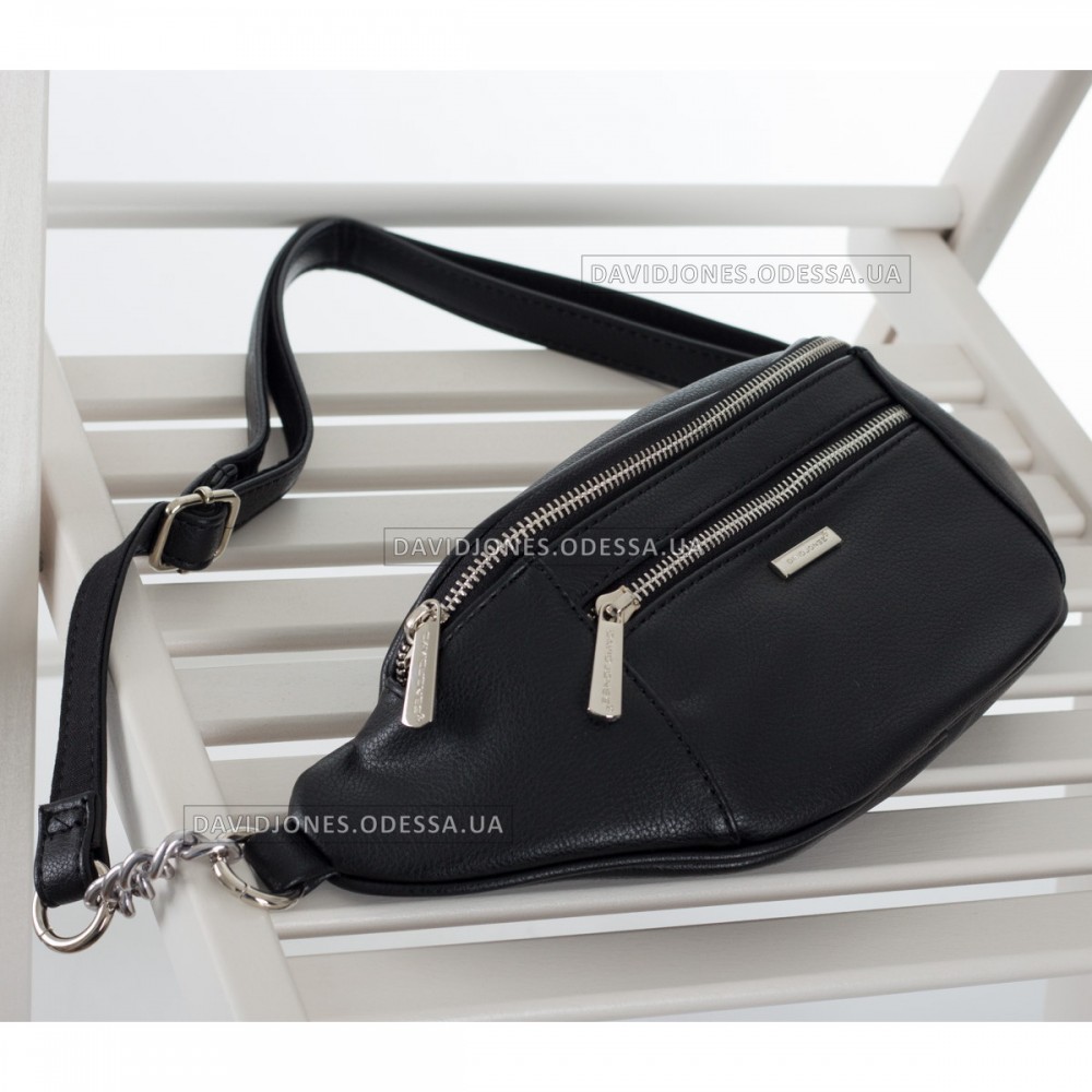 Бананка CM5317 black